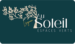 Au Soleil Des Espaces Verts