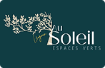 Au Soleil Des Espaces Verts | Paysagiste à Léognan