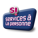 Service à la personne